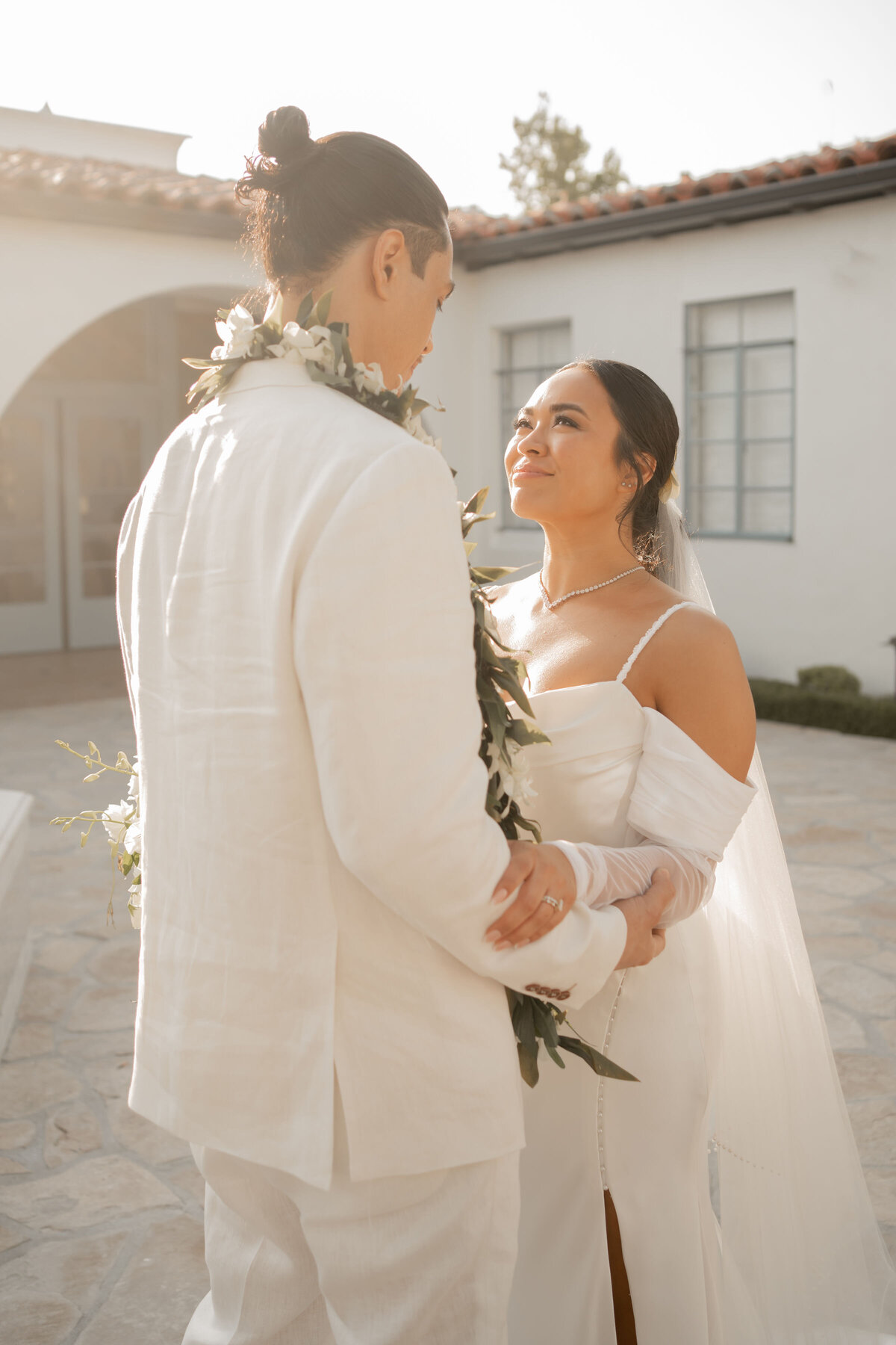 Jordan-and-kyle-southern-california-wedding-planner-the-pretty-palm-leaf-event-34