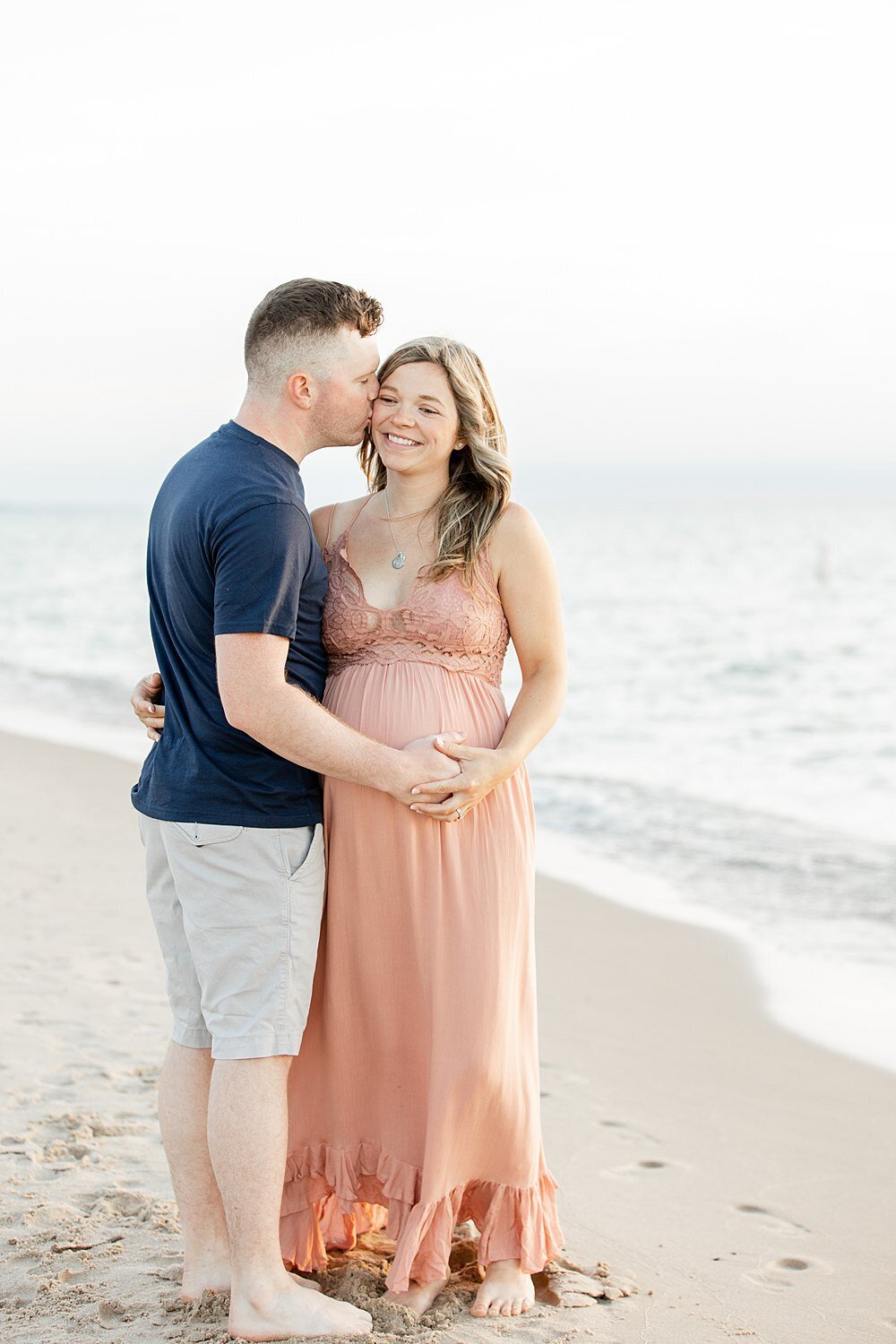 family-maternity-session-new-buffalo-lake-michigan-beach19