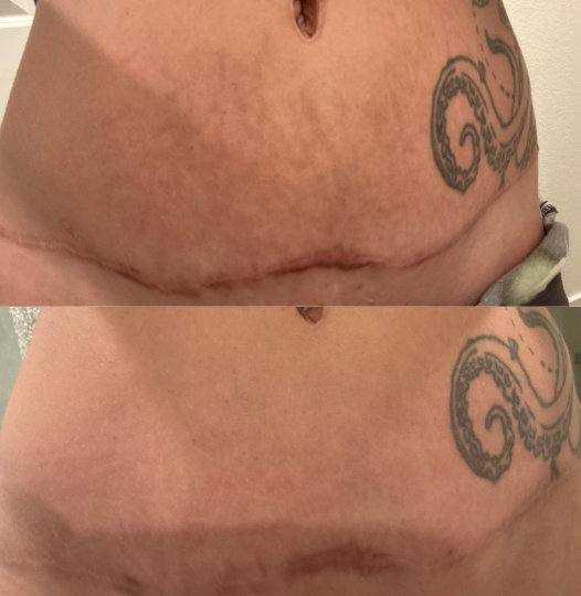 Screenshot 2025-09-07 160904