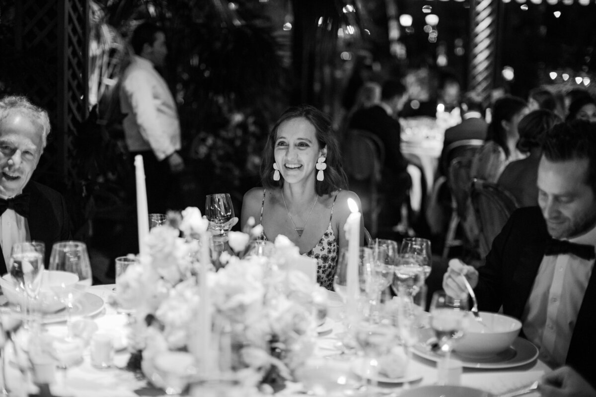 KateEdwardsWeddings_Emily&Jonny-820