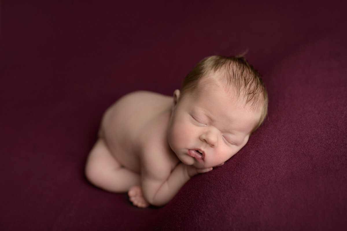 Newborn-Photography-Boston43