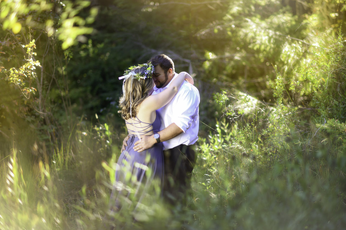Redway-California-engagement-photographer-Parky's-Pics-Photography-Humboldt-County-2.jpg