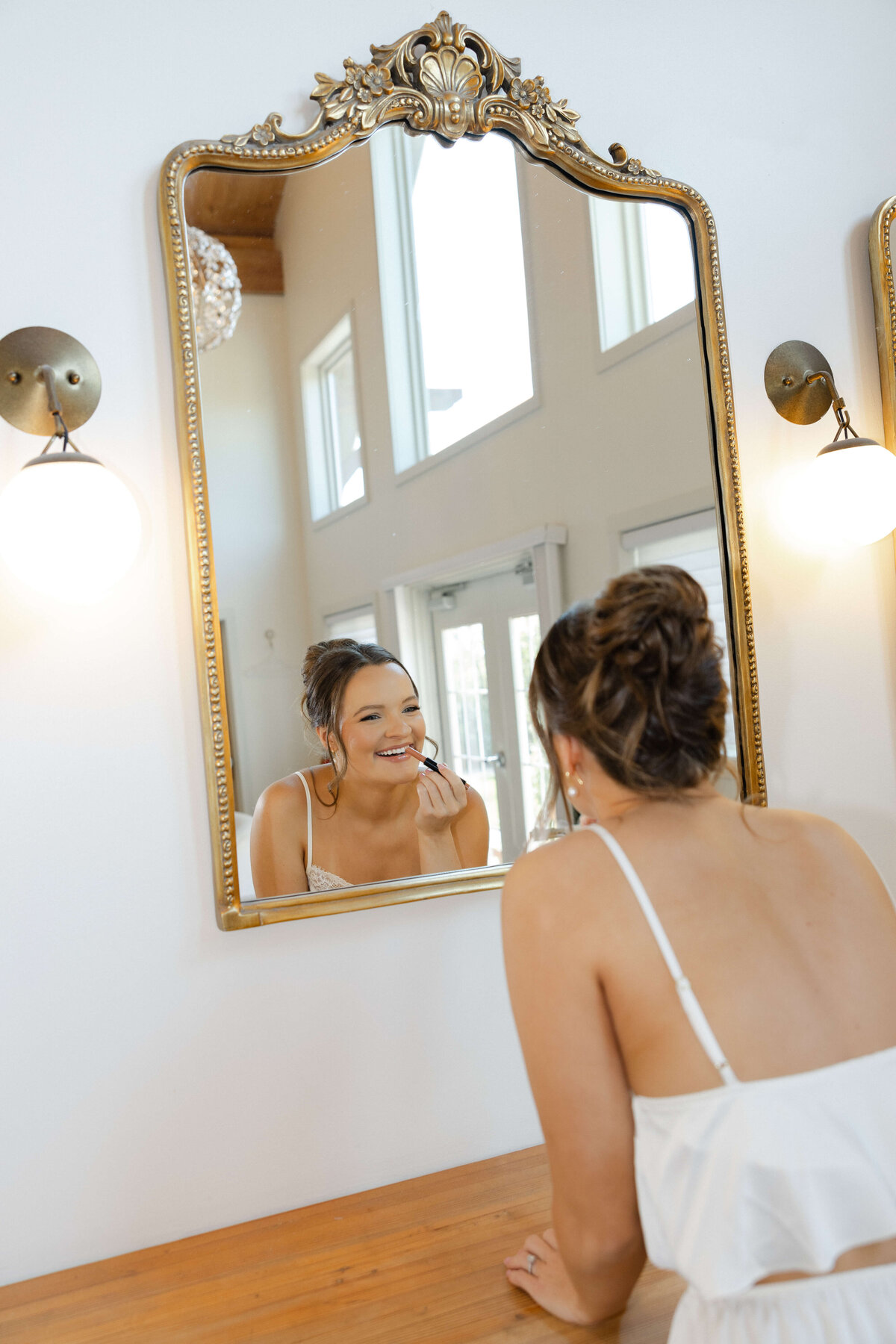 timeless_wedding_photography_cincinnati10