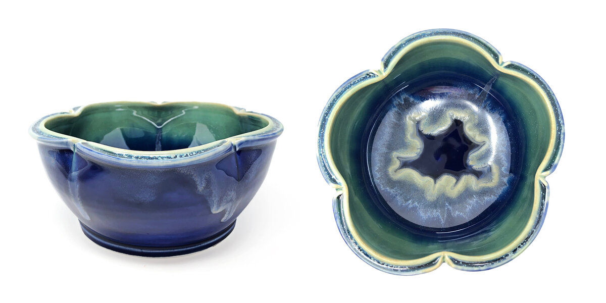 liz-allen-studios-glazed-pottery13