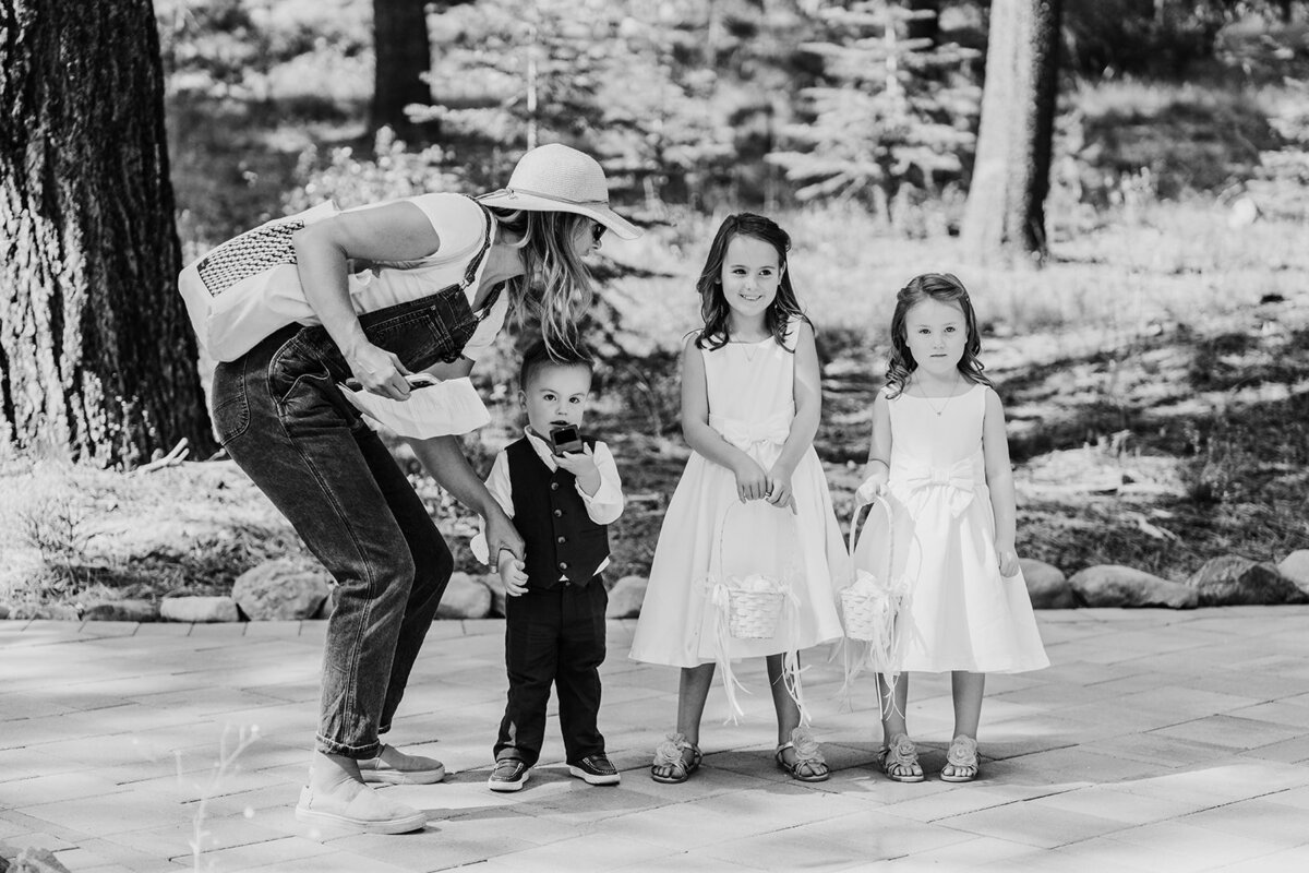 revel_and_rye_event_co_wedding_and_event_planning_and_design_tahoe_colorado_mountain_wedding_and_planning_daincing_pines_truckee_river_008