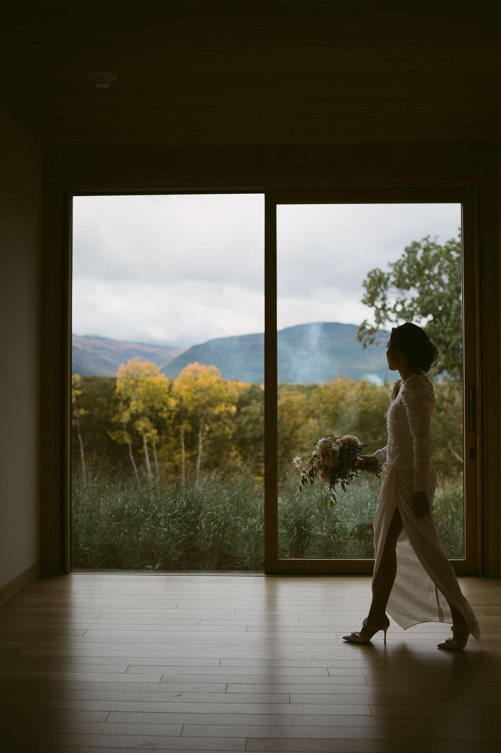 Destination wedding photography Adirondacks + Oregon with refined, editorial storytelling for timeless celebrations.