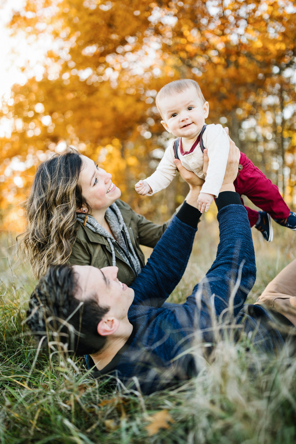 Andover-Fall-Family-Session-3