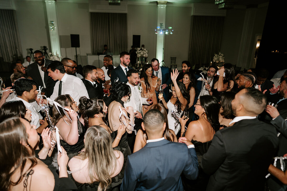 brandisimonephotography.com-08207