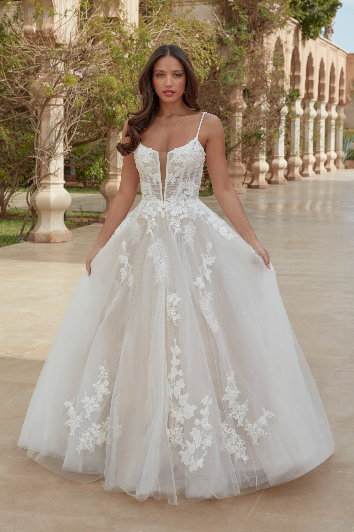 uploads_1693341590947-44432_FF_Sincerity-Bridal