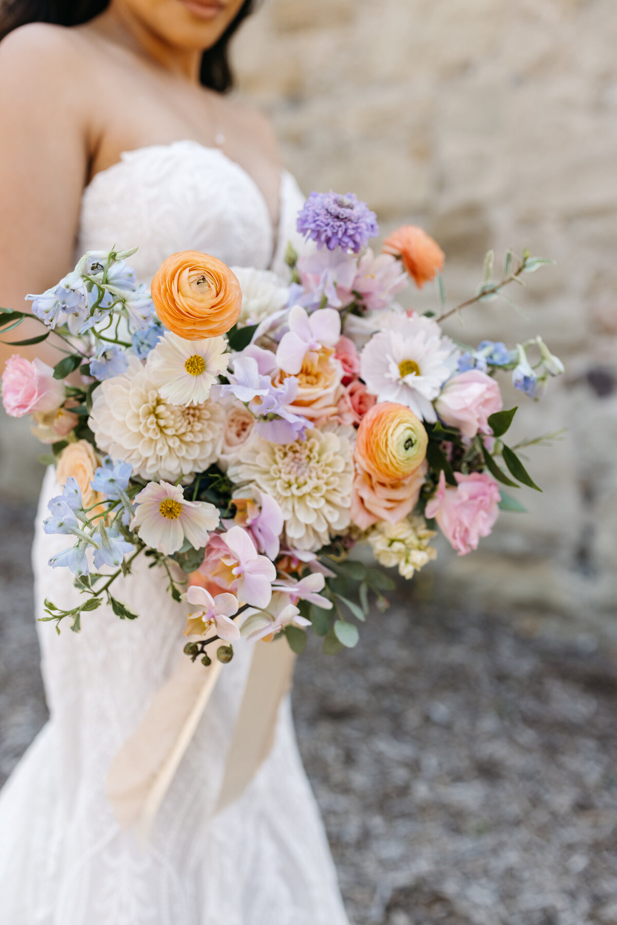 gretchen_kevin_wed-164