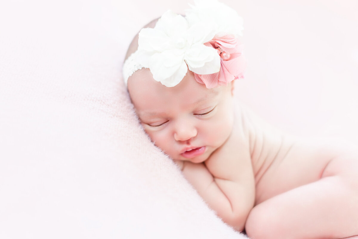 Sofia-Newborn-2020-Hannah-Charis-Photography-50