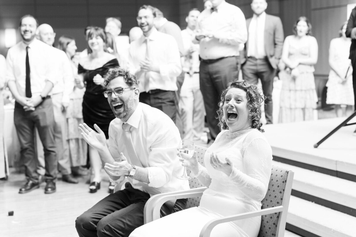Eliana-Melmed-Photography-Chicago-LosAngeles-Jewish-WeddingPhotography-ShulaNoah-Shtick-00165