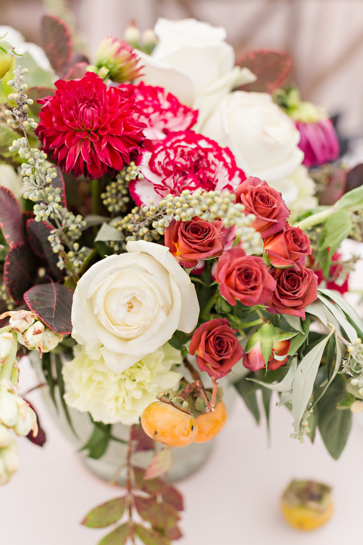Sarah&Luke_WEDDING-381