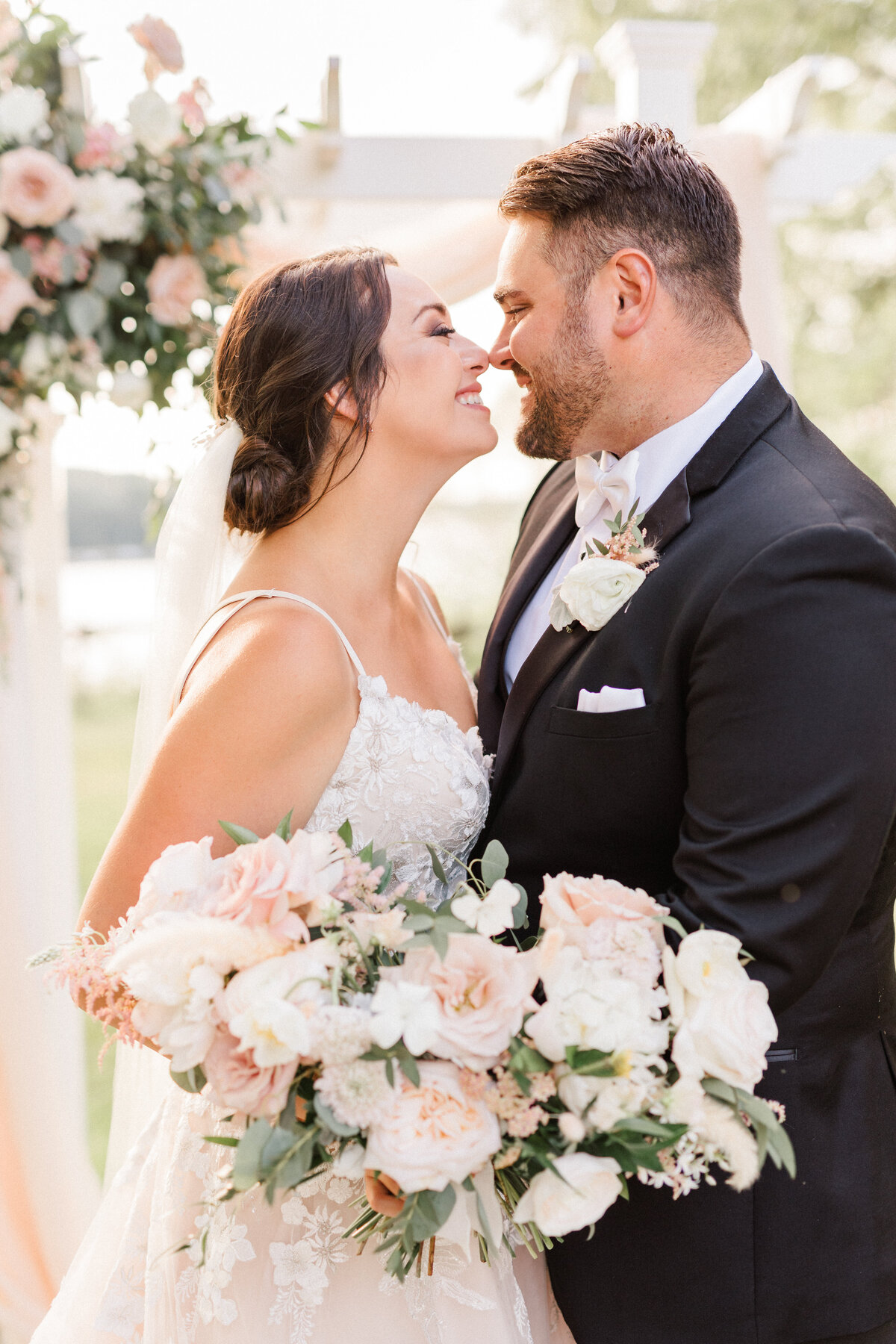Ontario-Wedding-Photography-bouquet