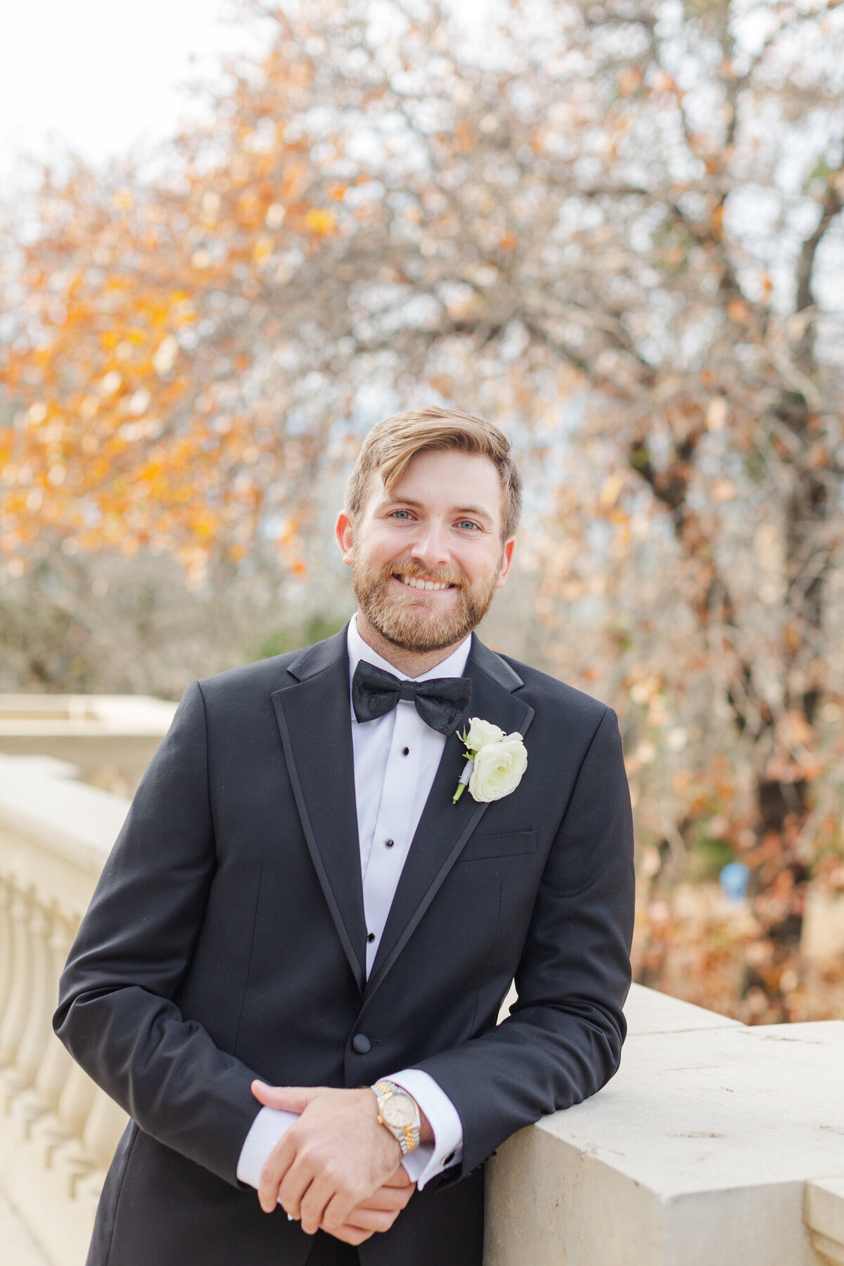 The Olana Wedding Photographer Dallas Texas-15