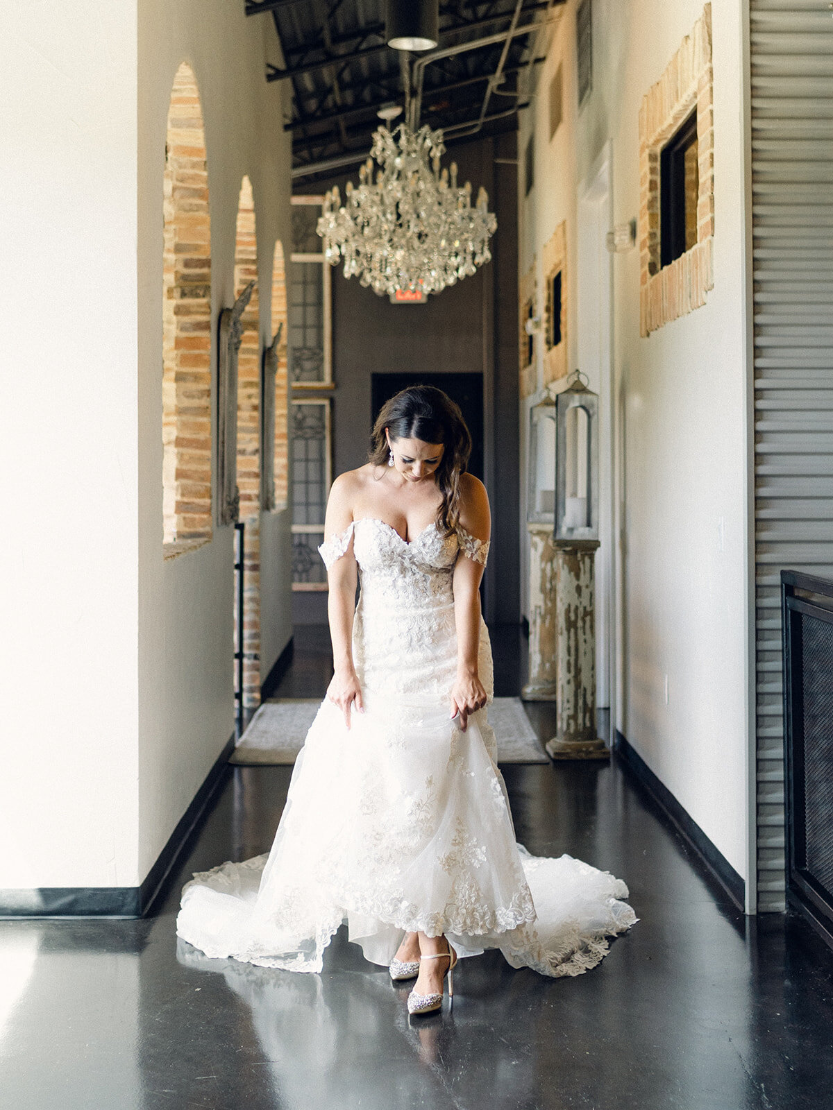 CavazosWedding-AmyOdomPhotography-0311_websize