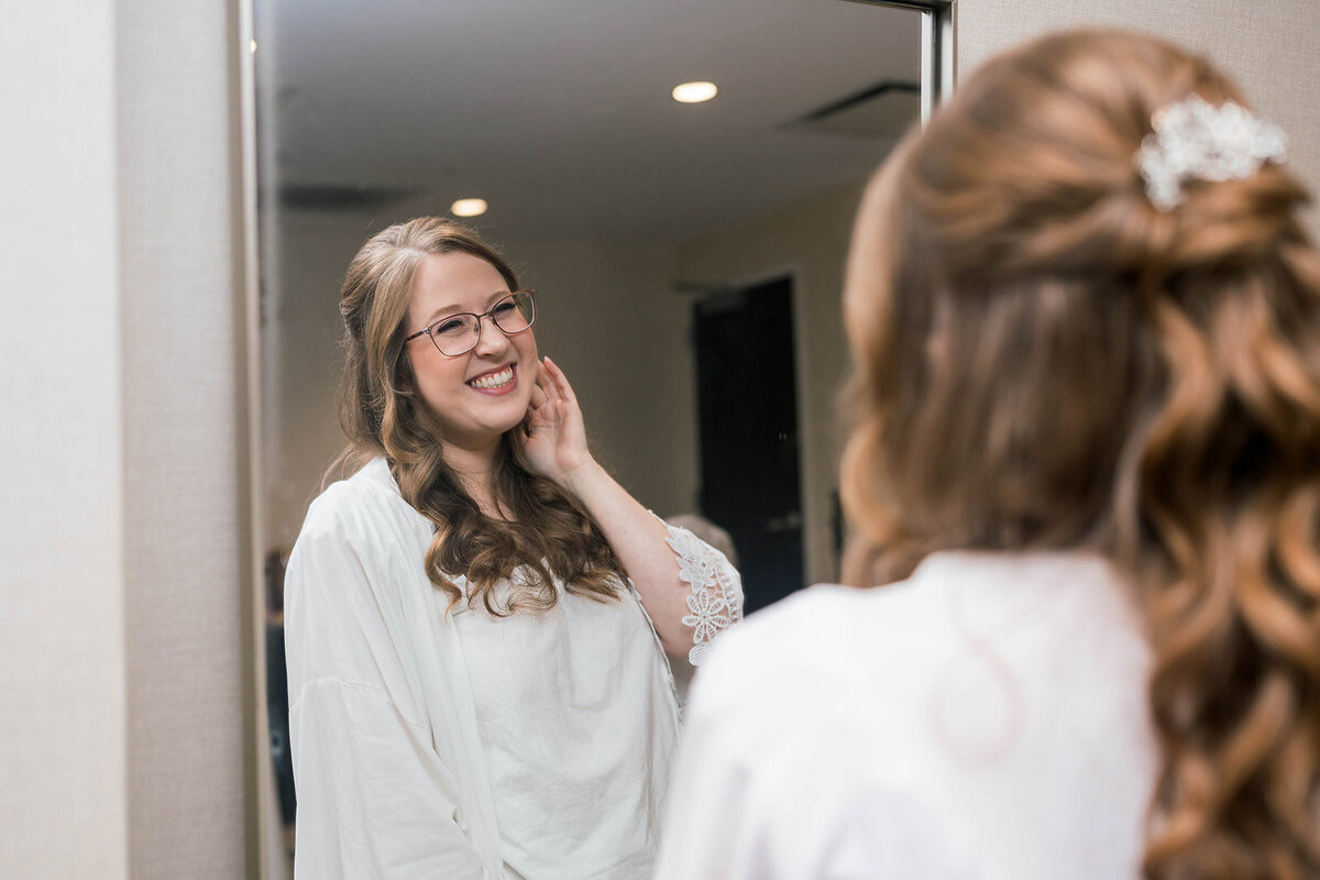 Eliana-Melmed-Photography-Chicago-LosAngeles-Jewish-WeddingPhotography-MargieReady-00012