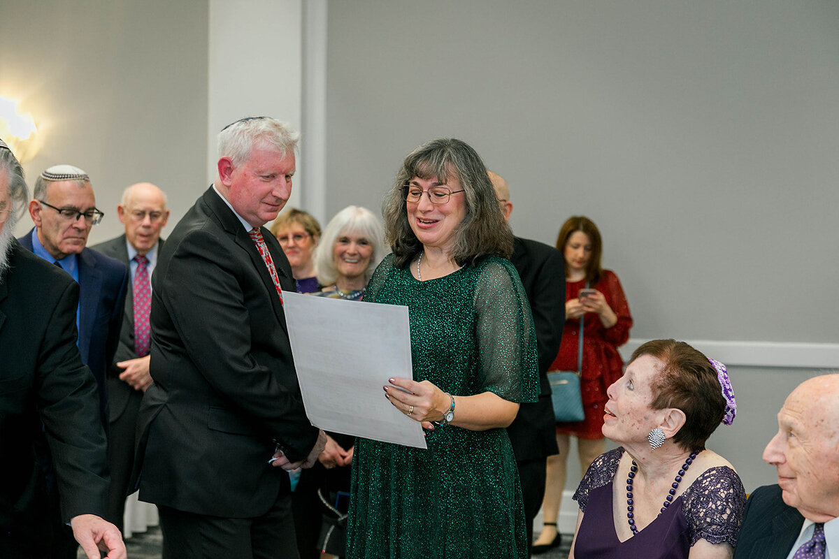 Eliana-Melmed-Photography-Chicago-LosAngeles-Jewish-WeddingPhotography-Ketubah-00065