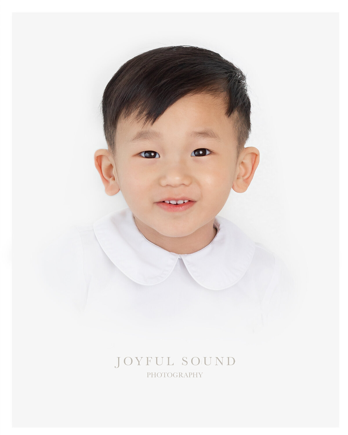 JoyfulSoundPhotography_-29
