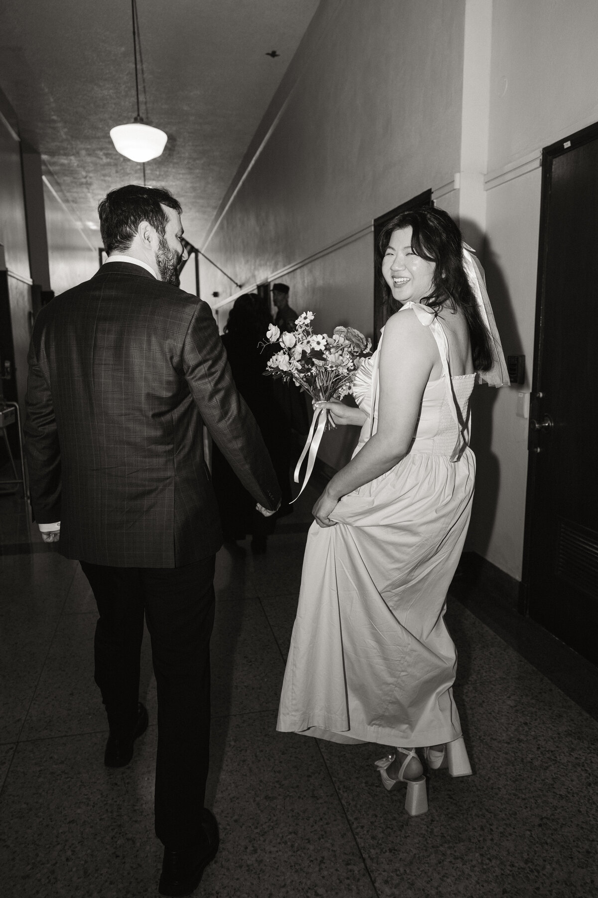 MAE120224_NiaRowlandPhotography-98 (1)