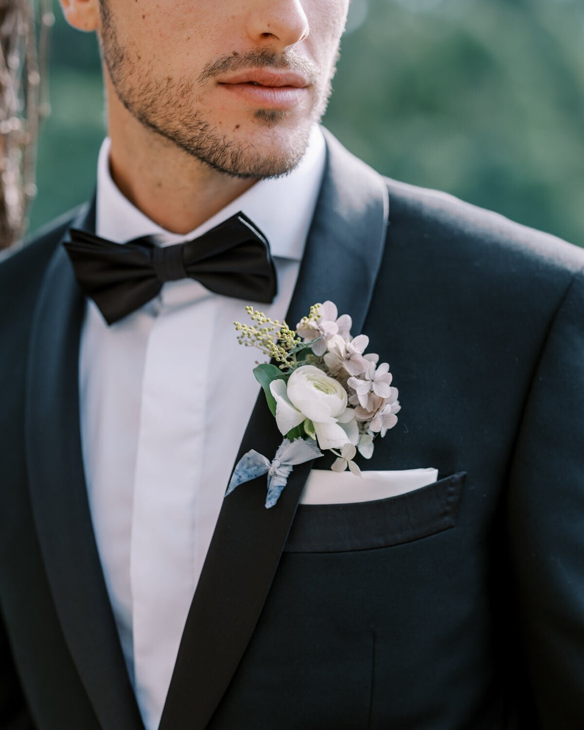 Serenity-photography-groom-attire-YSG-tailors-14