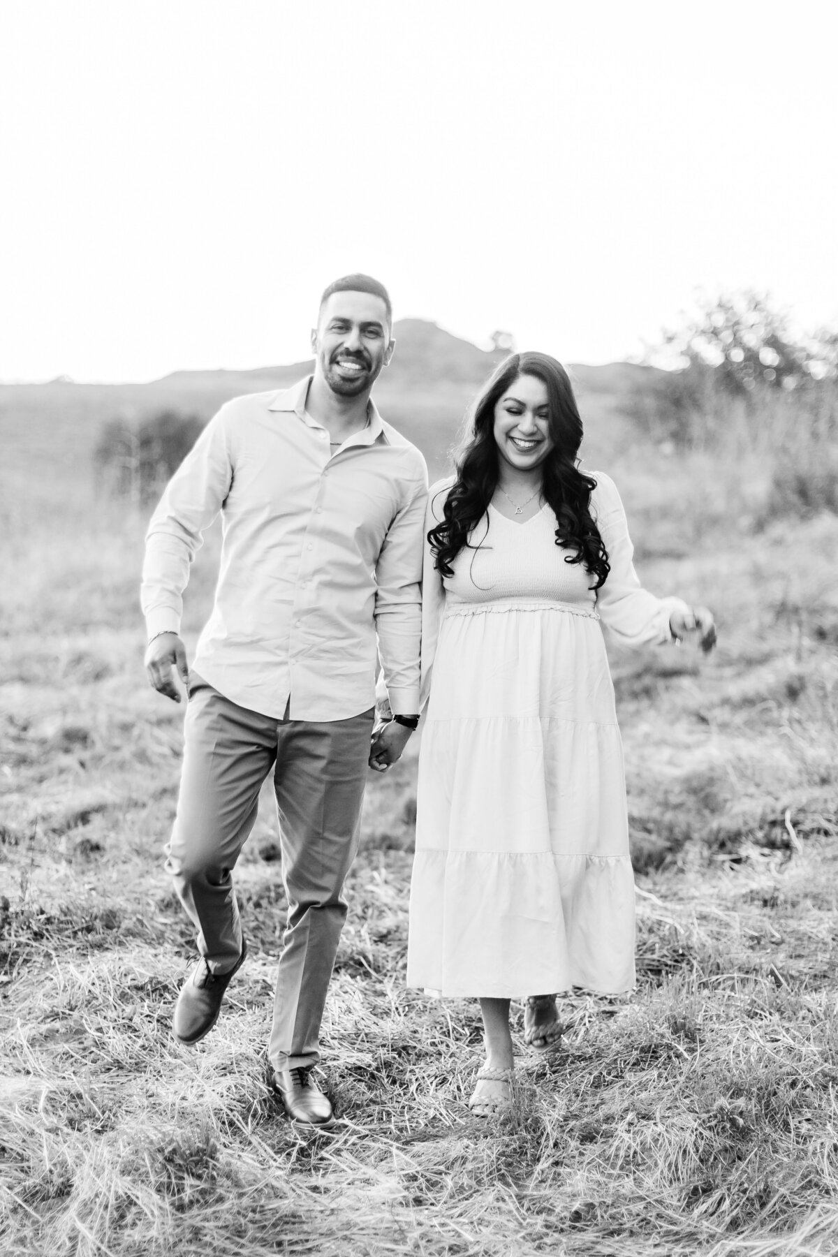 Professional Couples photographer in Orange County, CA (36)