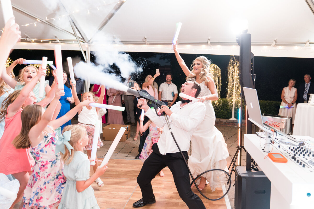 anderson-sc-wedding-venue-bleckley-inn-photography-873