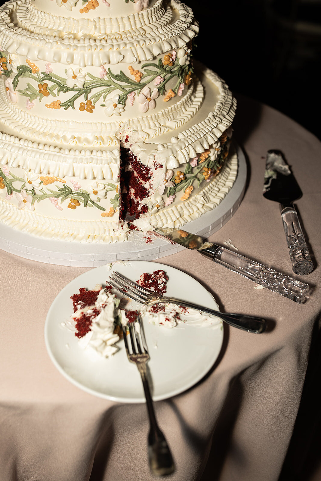 chelsea-nick-curtis-atrium-wedding-101