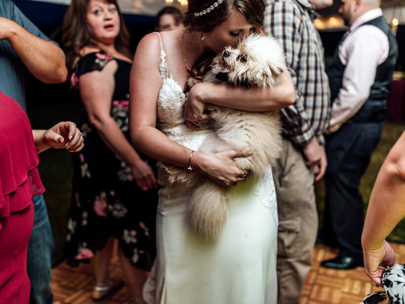 Wedding-Philly-NY-Ithaca-Catskills-Jessica-Manns-Photography_014