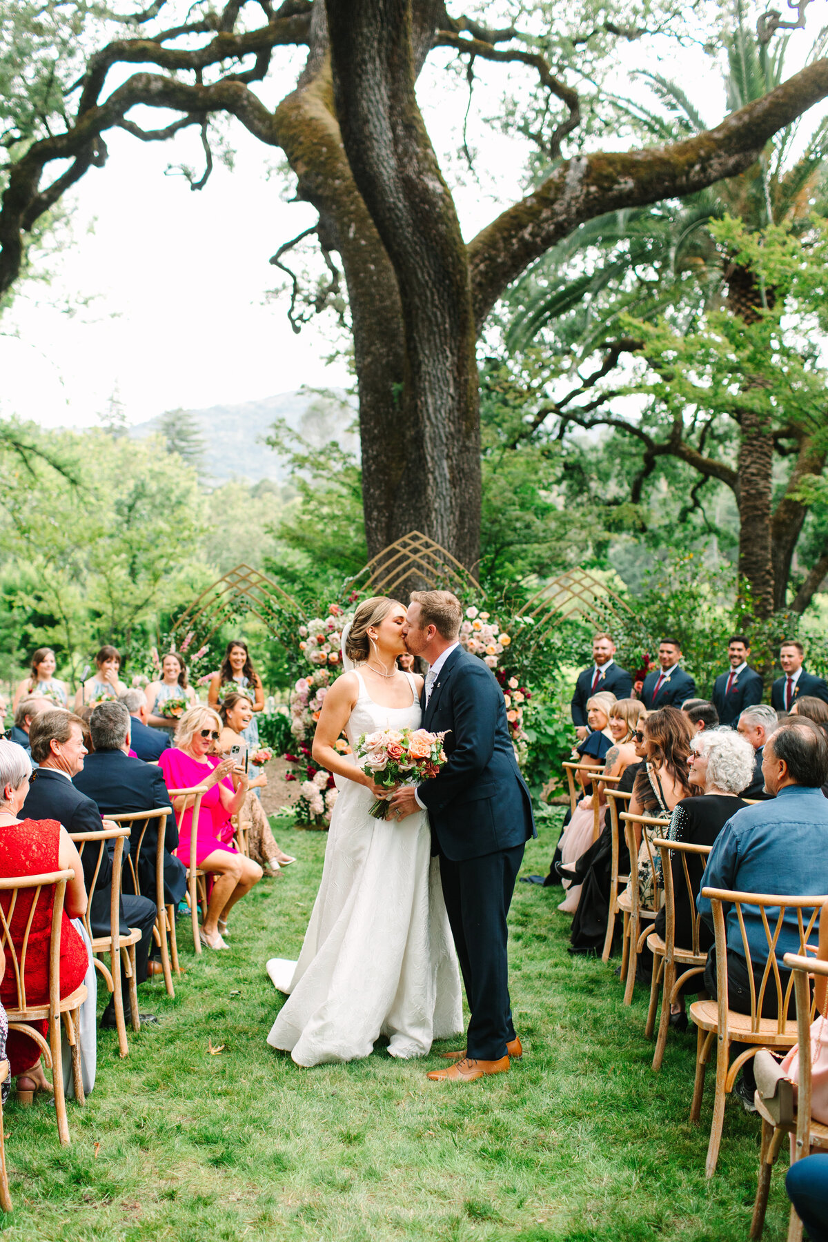 Allison&Paul-NapaWedding-JodeeDebesPhotography-132