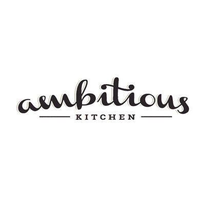 ambitious_kitchen