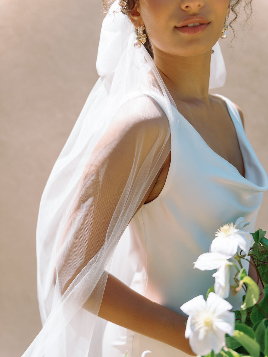 Ojai_EmbarkEvents_TroyMeiklePhoto_10