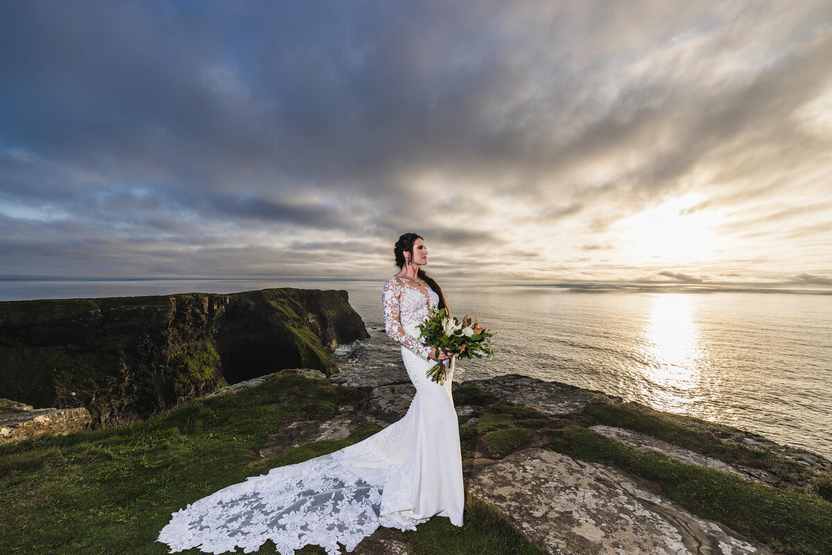 Wedding Ireland_091023_Shea_Kyle-3975