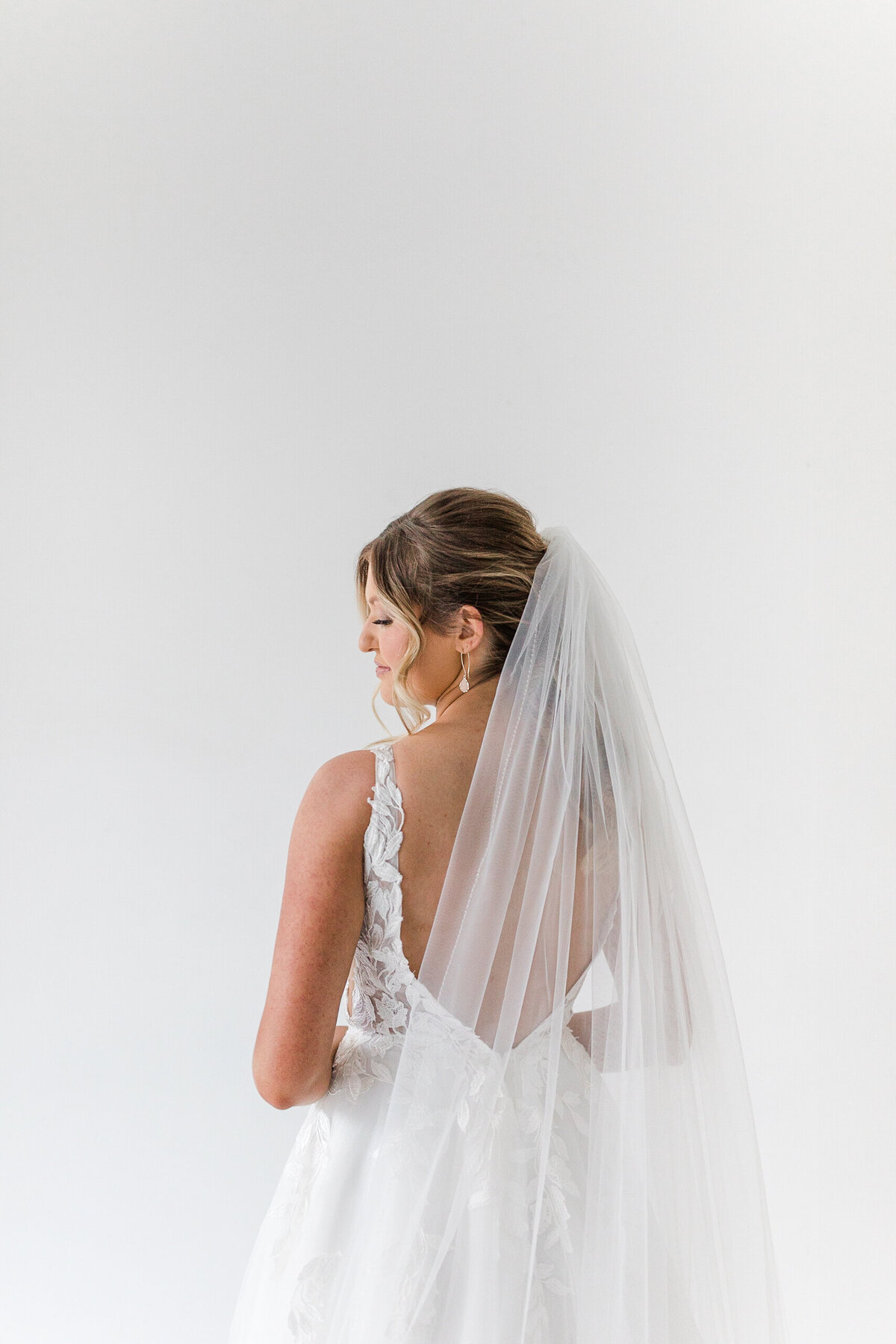 Marissa Reib Photography | Tulsa Wedding Photographer-56-2