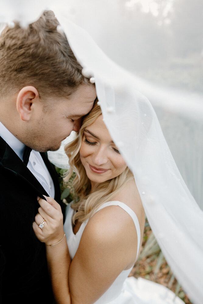 White Klump Photography St. Louis Wedding Photographer Digital and film photography, videography, and content creation Midwest Key West Destination family legacy80