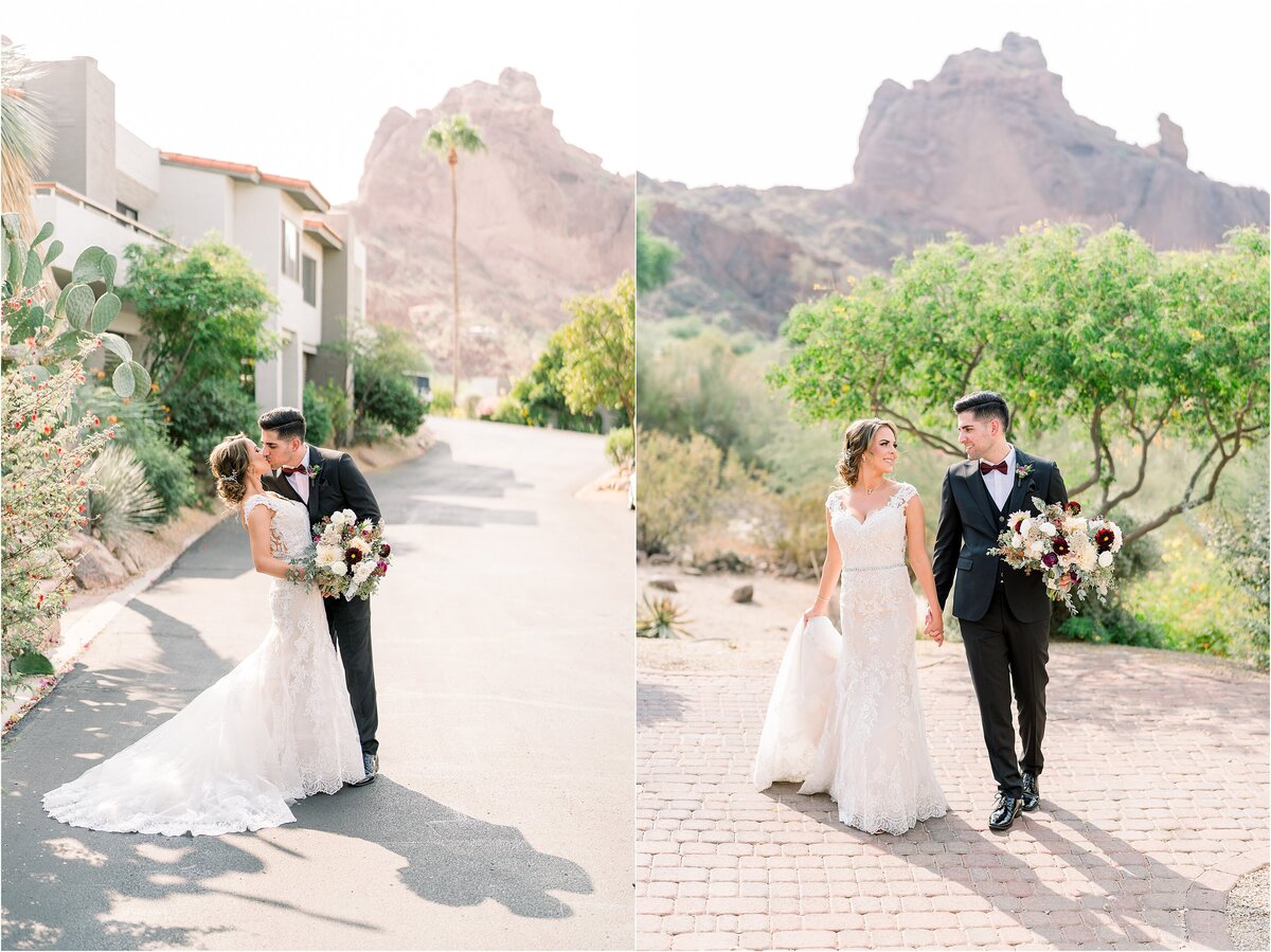 Sanctuary Resort Scottsdale Wedding Photography, Scottsdale Wedding Photographer - Vanessa & Chris_0013