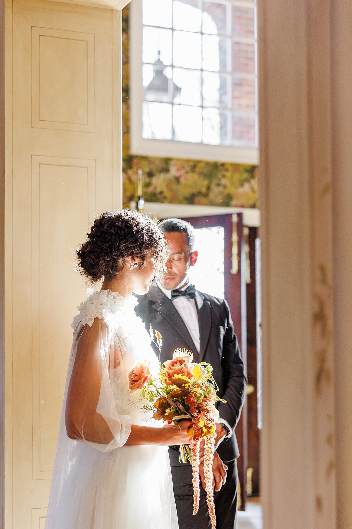 Britton Manor_3071