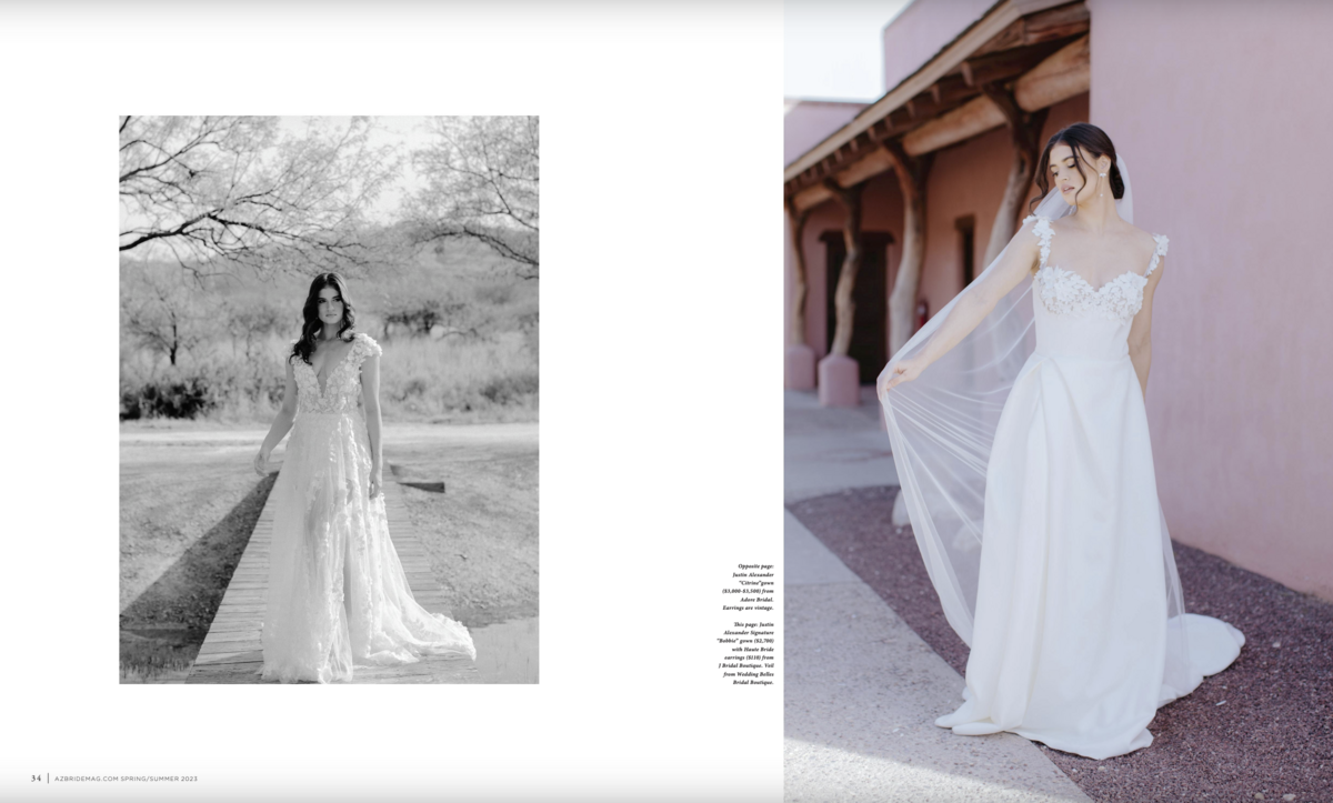 chris-j-evans-arizona-bride-editorial00004