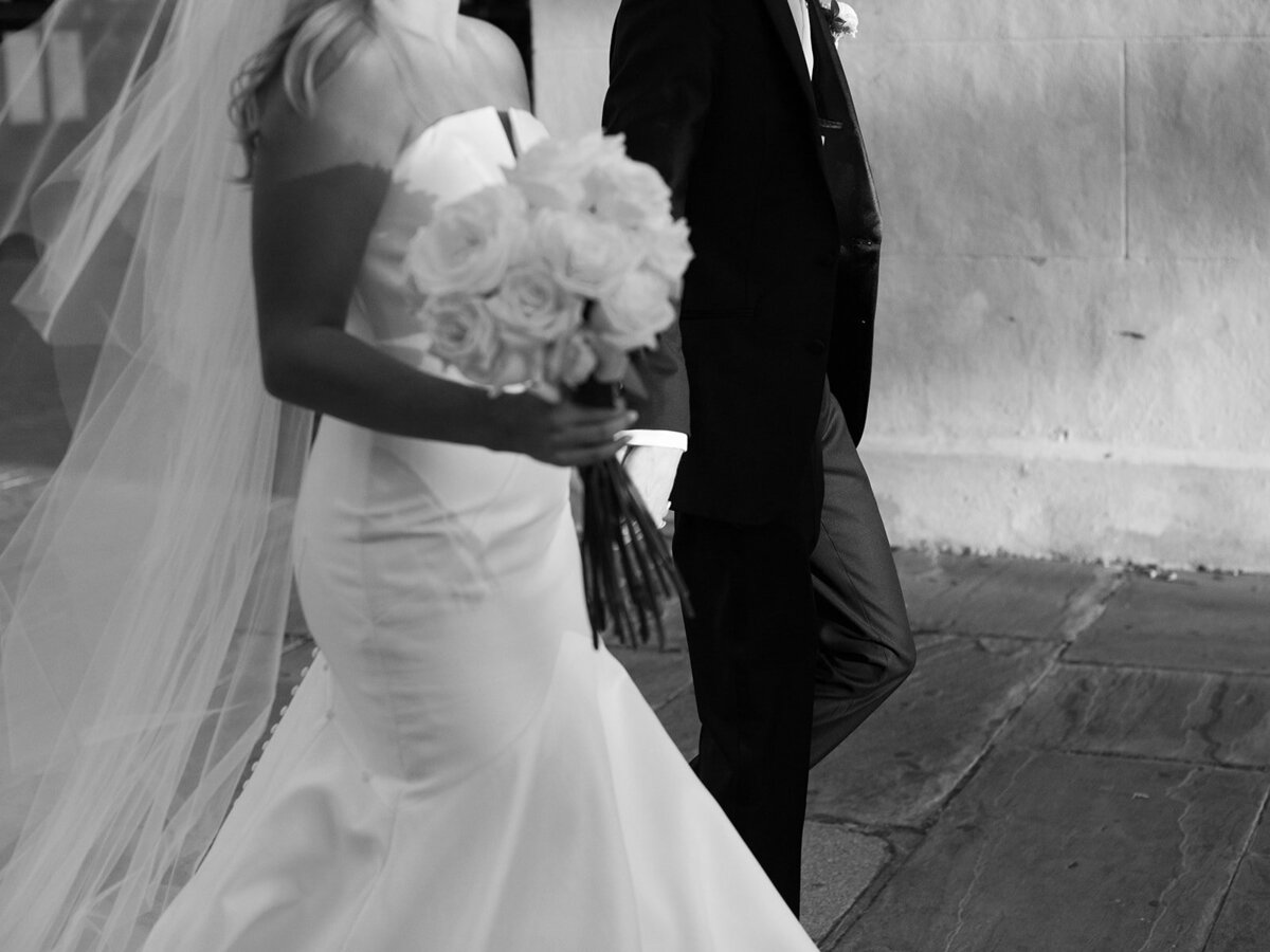 Katelyn+Chris_Wedding-AmandCastlePhotography-465