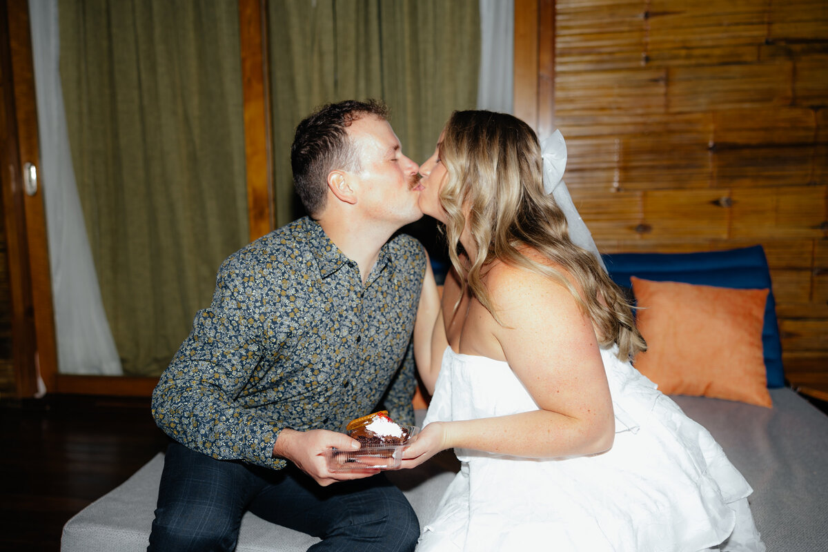 Lynzie and David - Evening-117