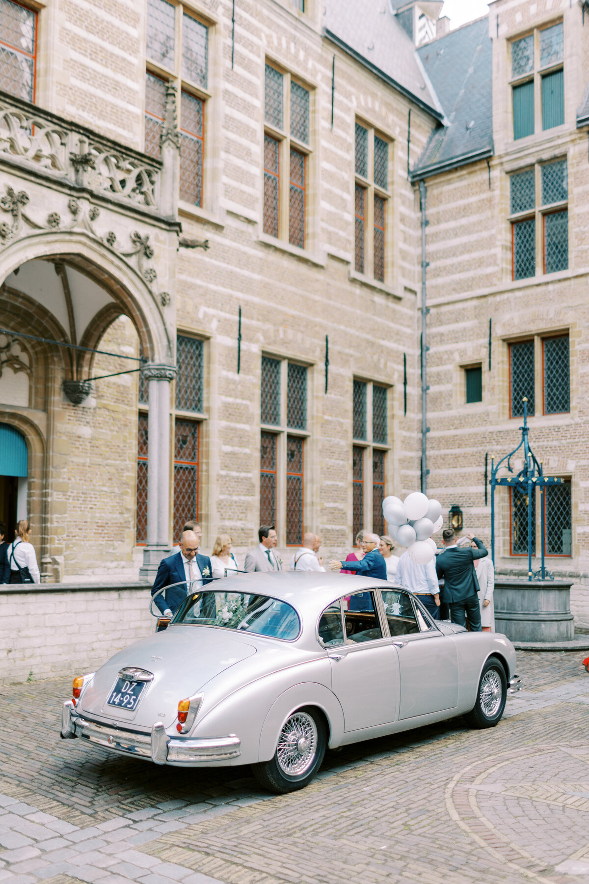 M&M 020722 - Laura de Roeck Photography-580 Markiezenhof luxe bruiloft fotograaf