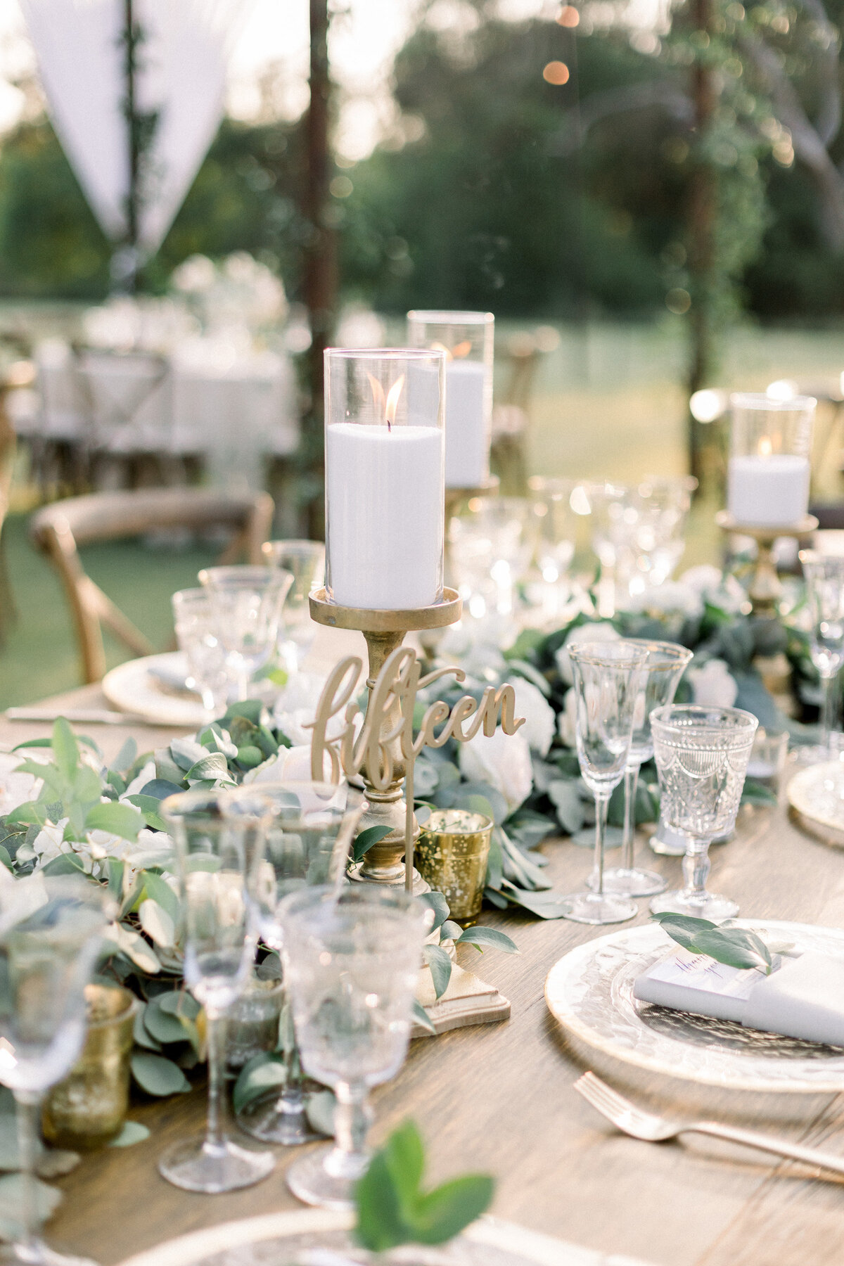 Hummingbird-Nest-Ranch-Wedding-C-P-732