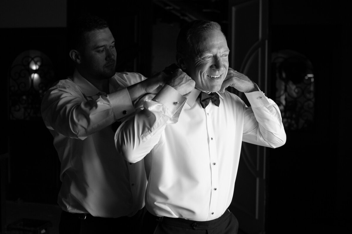 Rob + Bethany Wedding 2022 - The Siners Photography-122