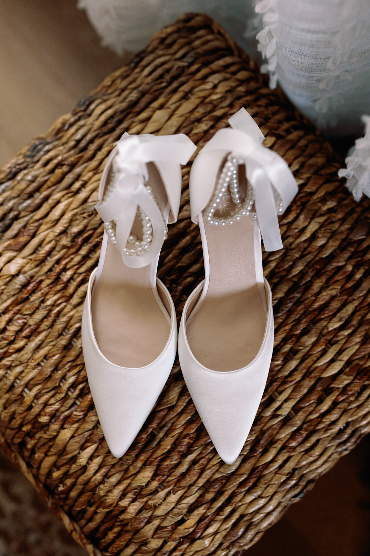 colleen+mark-135