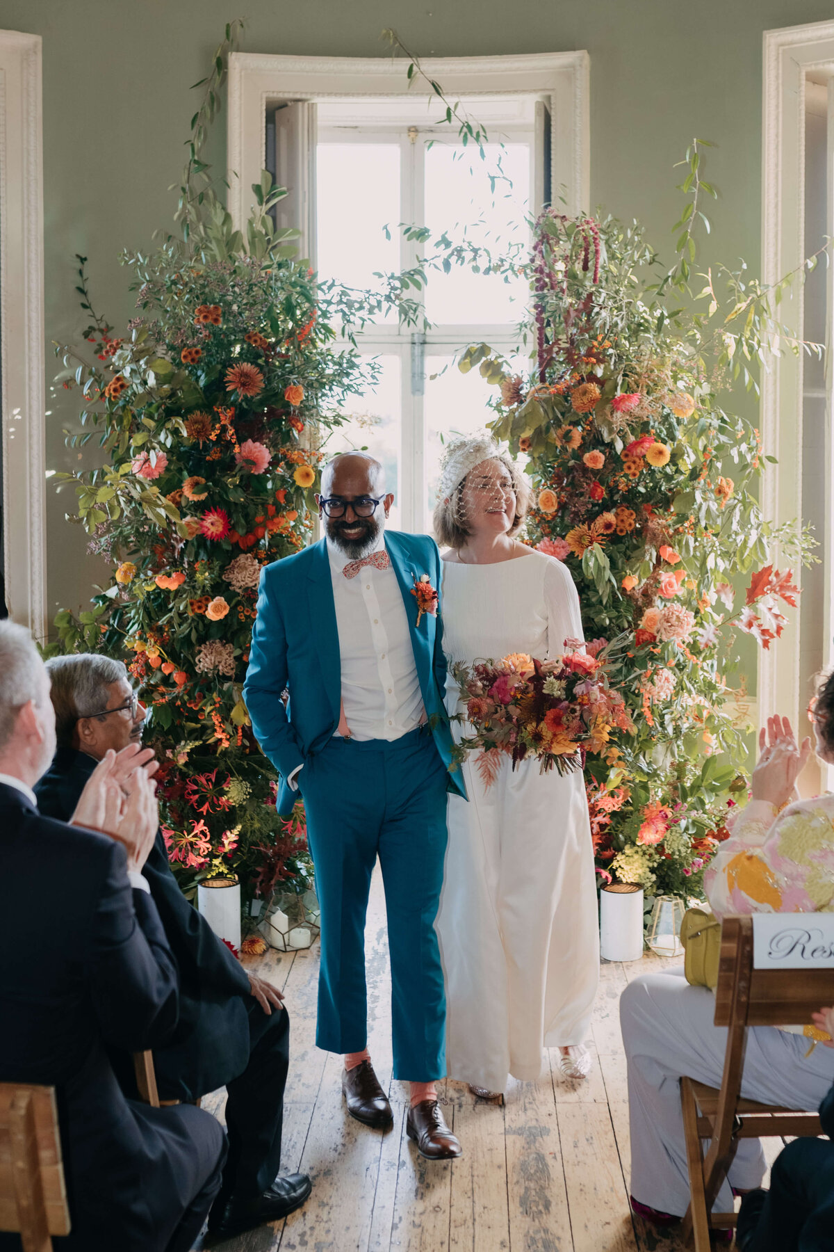 Pesh-Flowers-Wedding-Flowers16