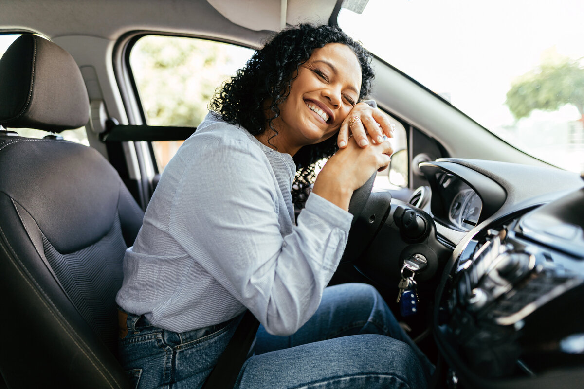 AdobeStock_525161720