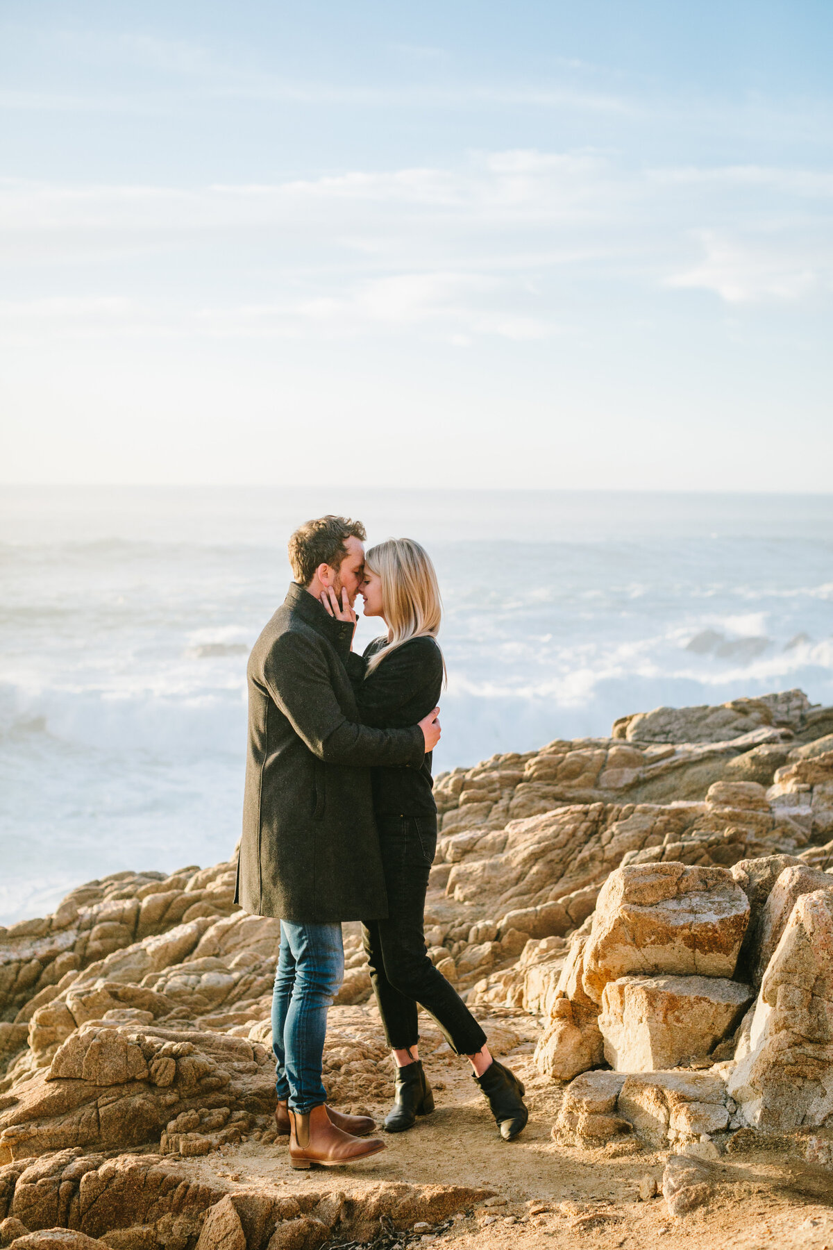 Grace&Chris-12082020-JodeeDebesPhotography-96