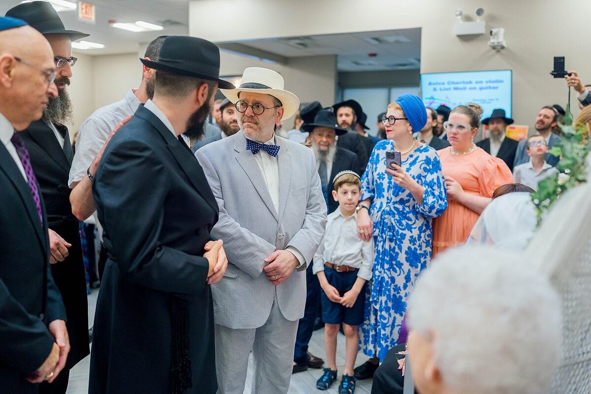 Eliana-Melmed-Photography-Chicago-LosAngeles-Jewish-WeddingPhotographer-CarmiKalman-SneakPeeks-00042