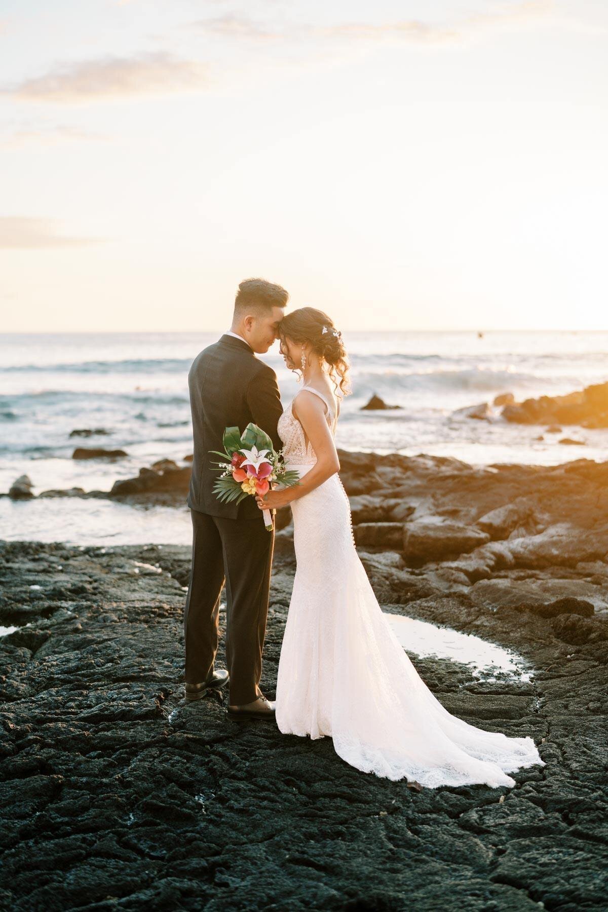 wedding-hawaii-papa-kona-32