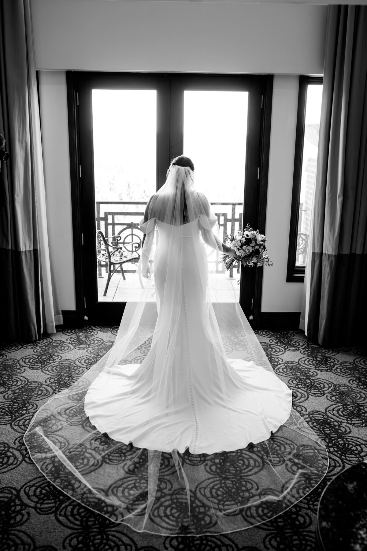 LillieMaePhoto-Kelsey&RyanWedding-GettingReady--74